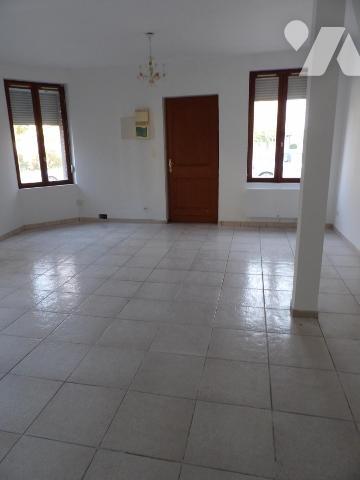 VERQUIN EN EXCLUSIVITE, Maison de 77, 5 m² habitable