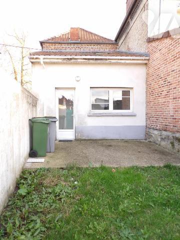 VERQUIN EN EXCLUSIVITE, Maison de 77, 5 m² habitable