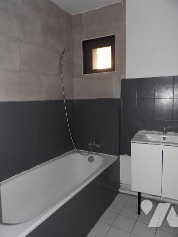 VERQUIN EN EXCLUSIVITE, Maison de 77, 5 m² habitable