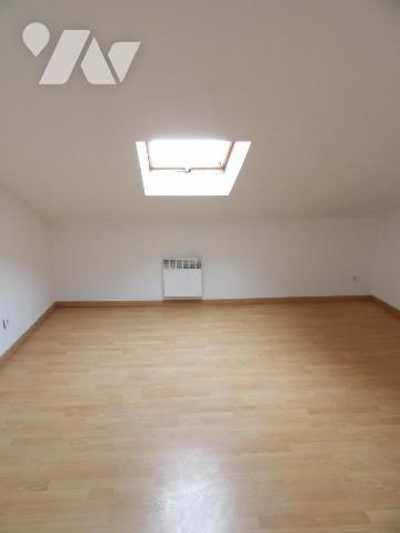 VERQUIN EN EXCLUSIVITE, Maison de 77, 5 m² habitable