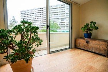 Appartement à vendre à Rennes en Ille-et-Vilaine (35000), ref : 2060 Centre ville