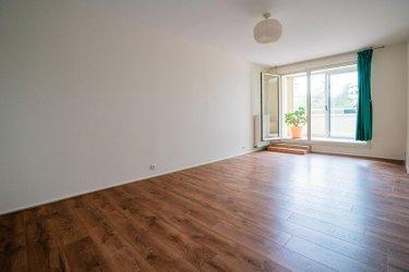 Appartement à vendre à Rennes en Ille-et-Vilaine (35000), ref : 2060 Centre ville