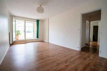 Appartement à vendre à Rennes en Ille-et-Vilaine (35000), ref : 2060 Centre ville