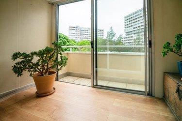 Appartement à vendre à Rennes en Ille-et-Vilaine (35000), ref : 2060 Centre ville