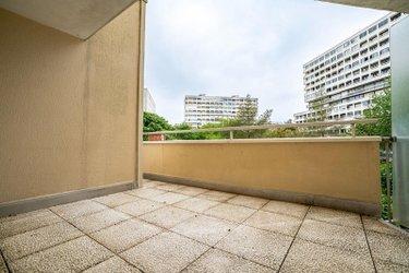 Appartement à vendre à Rennes en Ille-et-Vilaine (35000), ref : 2060 Centre ville