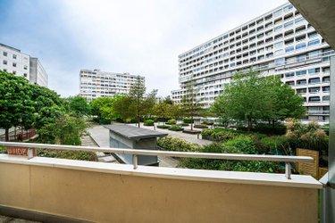 Appartement à vendre à Rennes en Ille-et-Vilaine (35000), ref : 2060 Centre ville