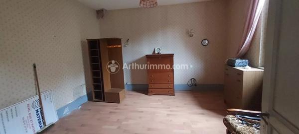 Vente Maison 4 pièces 80 m2 à Castres