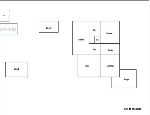 Vente Maison 4 pièces 80 m2 à Castres