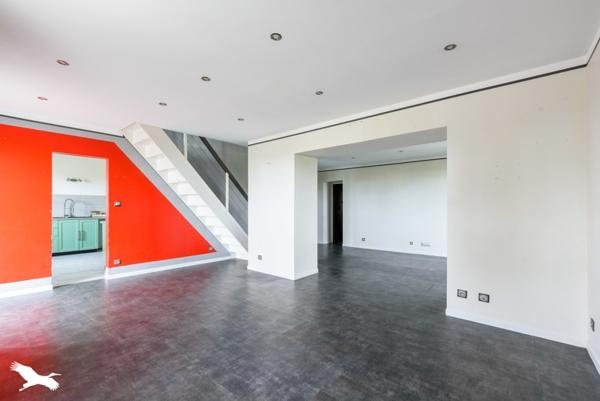 Maison à vendre |  Aubagnan |  6 pièces | 164 m²