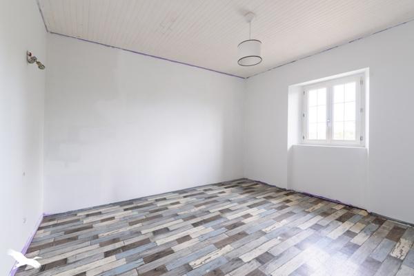 Maison à vendre |  Aubagnan |  6 pièces | 164 m²