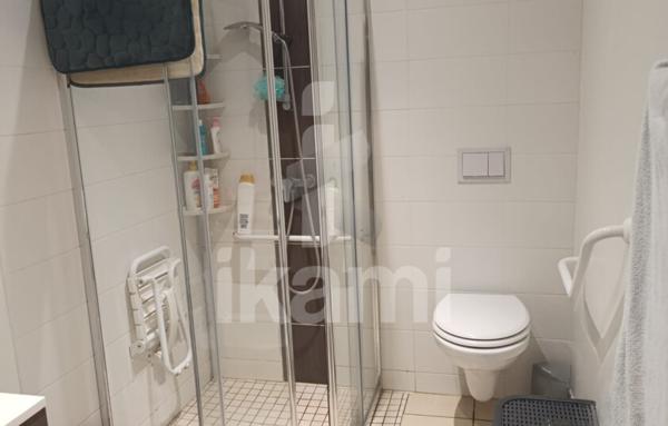 Aire-sur-l'Adour -  Maison 90 m2 avec Grand Terrain de 3895 m2