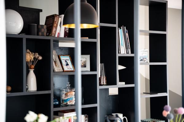 Île de Ré - Le Bois plage - Villa avec piscine