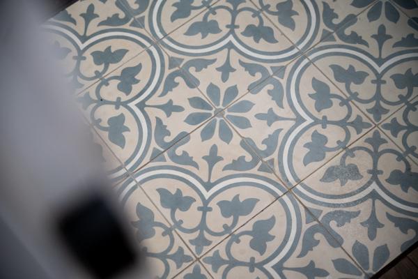 Île de Ré - Le Bois plage - Villa avec piscine