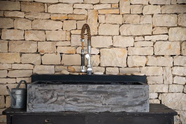 Île de Ré - Le Bois plage - Villa avec piscine