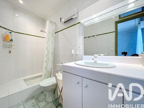 Maison à vendre 7 pièces 120 m² Lansargues