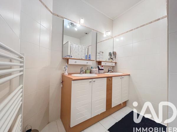 Maison à vendre 7 pièces 120 m² Lansargues