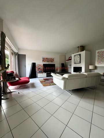 Maison 6 pièce(s) 4 chambre(s) 173 m²