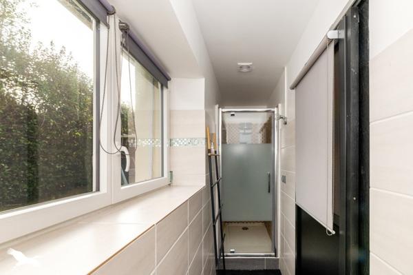 Maison à vendre |  Civrac-en-Médoc |  4 pièces | 108 m²