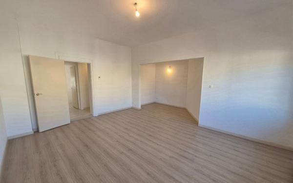 Appartement à louer    3 pièces • 78,90 m2 Yutz