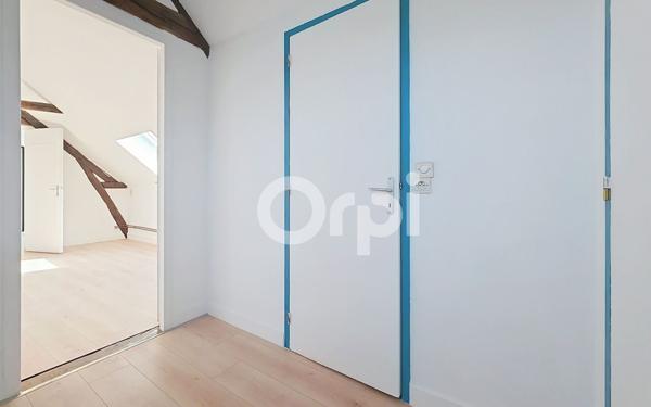 Maison à louer    5 pièces • 119,25 m2 Senlis