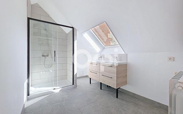 Maison à louer    5 pièces • 119,25 m2 Senlis