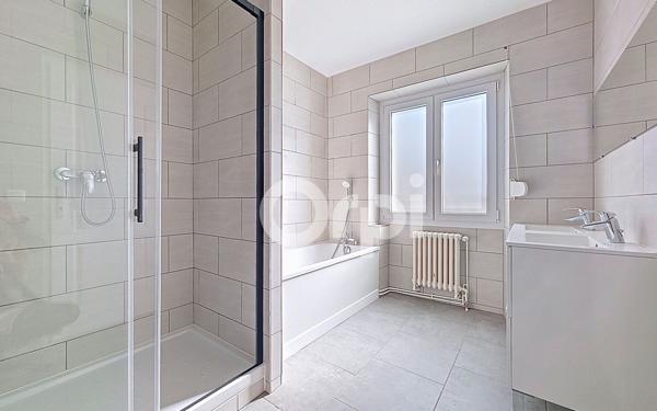 Maison à louer    5 pièces • 119,25 m2 Senlis