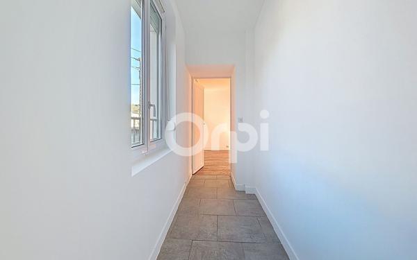 Maison à louer    5 pièces • 119,25 m2 Senlis