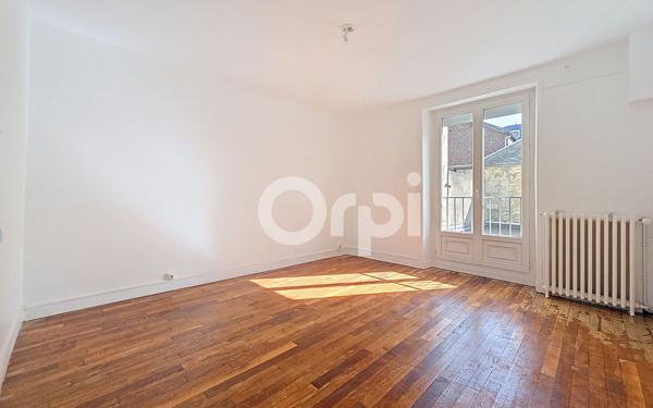 Maison à louer    5 pièces • 119,25 m2 Senlis