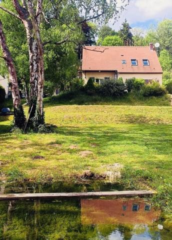 Vente / Maison de village