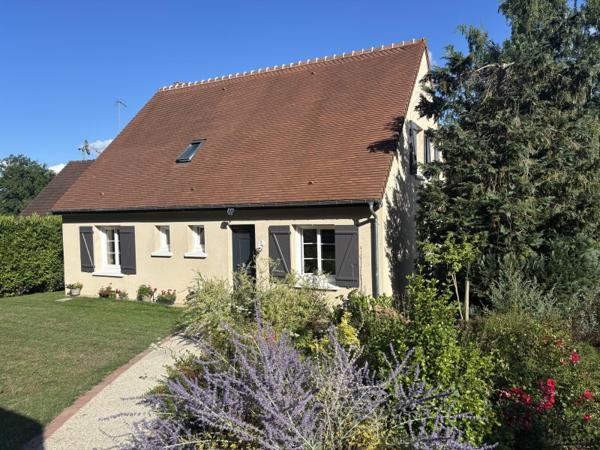 Vente / Maison de village