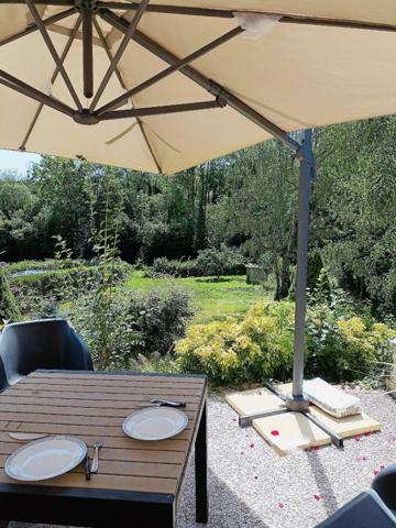 Vente / Maison de village