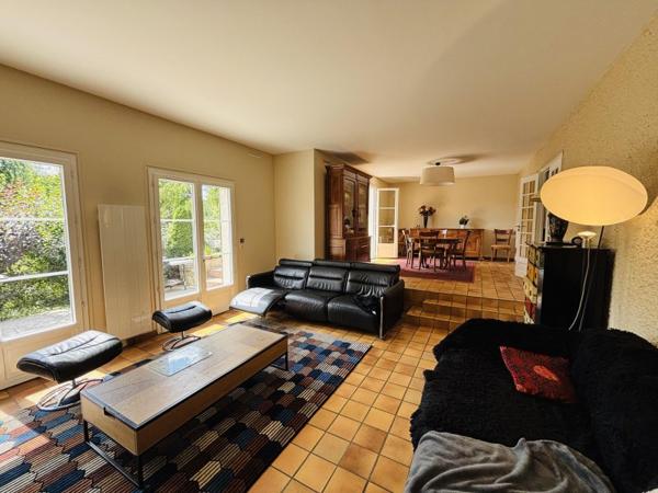 Vente / Maison de village