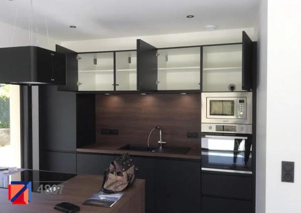 Appartement à louer à Scionzier (74950)