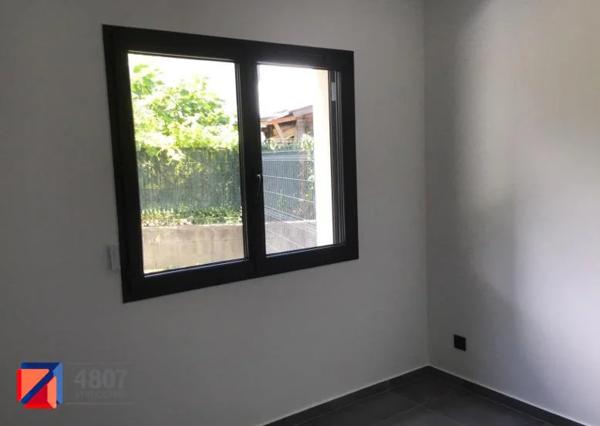 Appartement à louer à Scionzier (74950)