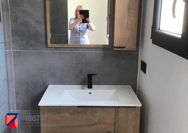 Appartement à louer à Scionzier (74950)