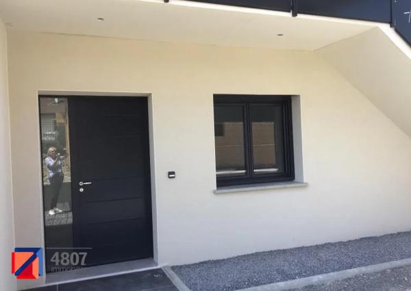 Appartement à louer à Scionzier (74950)