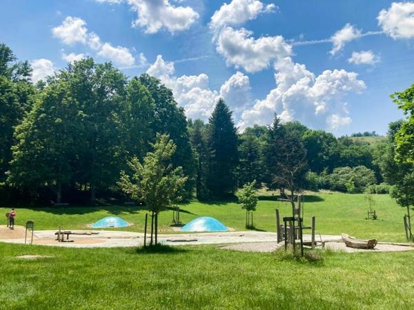 Appartement à vendre    3 pièces • 67,69 m2 Saint-Cassin