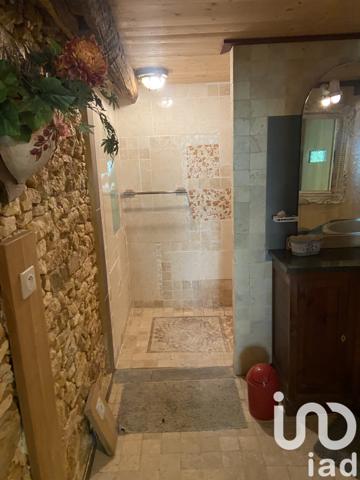 Maison à vendre 10 pièces 392 m² Saint-Pompon