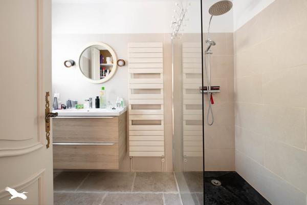 Maison à vendre |  Mauguio |  8 pièces | 210 m²