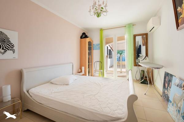 Maison à vendre |  Mauguio |  8 pièces | 210 m²