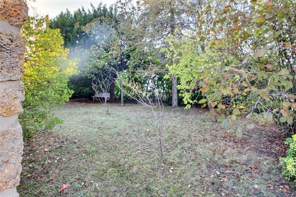 Maison Verneuil Sur Seine 8 pièce(s) 160 m2 €598 500 ** - Référence 1020