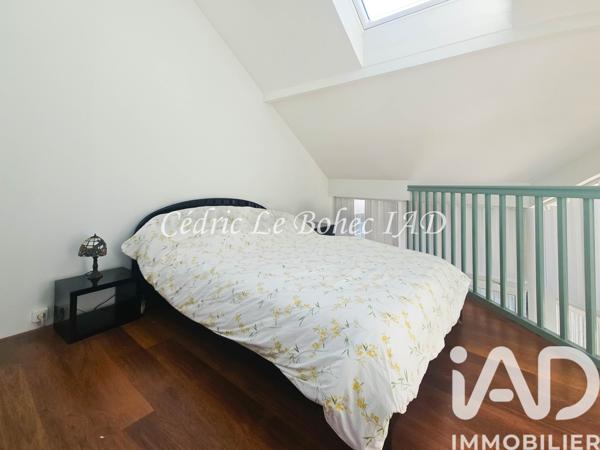 Maison à vendre 7 pièces 143 m² Beauchamp