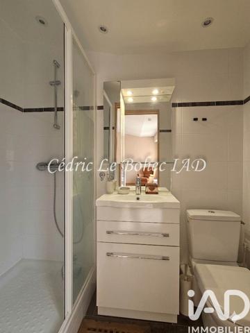 Maison à vendre 7 pièces 143 m² Beauchamp