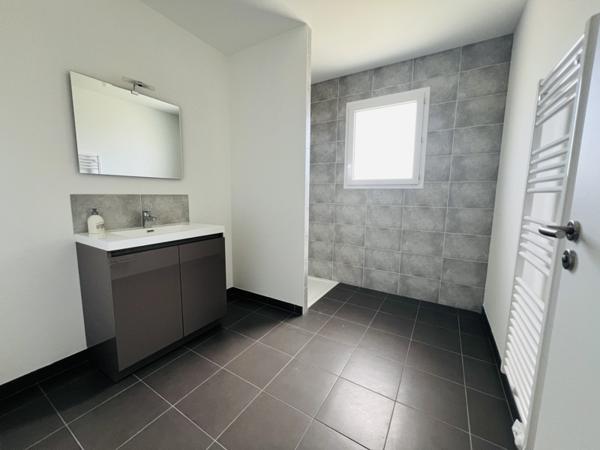 Maison à vendre 203 988 € Trélissac 4 p 90 m² DPE B