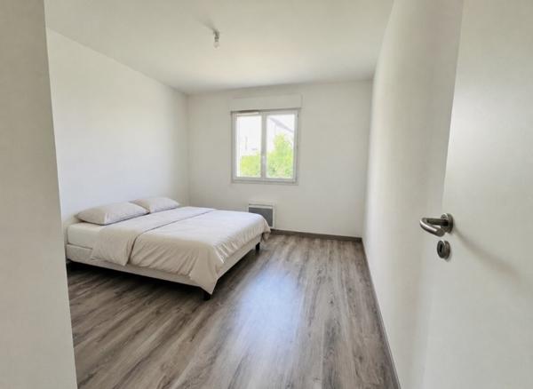 Maison à vendre 203 988 € Trélissac 4 p 90 m² DPE B