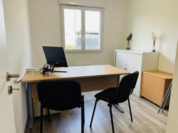 Maison à vendre 203 988 € Trélissac 4 p 90 m² DPE B