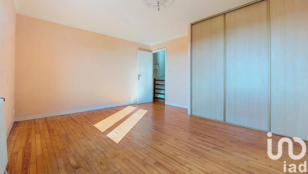 Maison à vendre 8 pièces 132 m² Pont-Aven