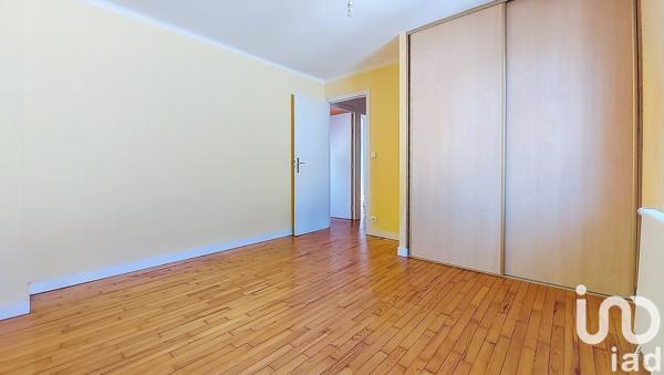 Maison à vendre 8 pièces 132 m² Pont-Aven