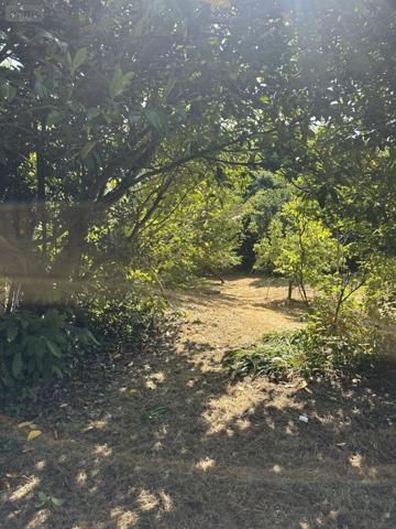 Maison à vendre à Hennebont dans le Morbihan (56700), ref : 56029-1289