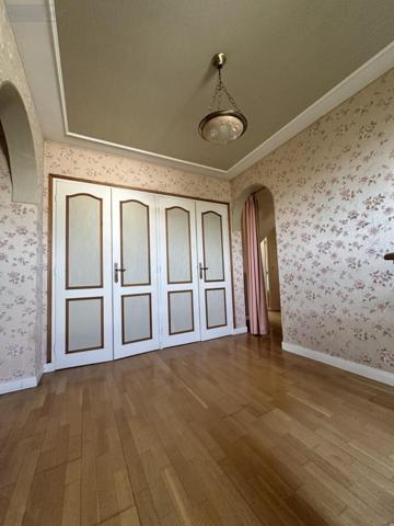 Maison à vendre à Hennebont dans le Morbihan (56700), ref : 56029-1289